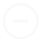akar-icons-circle-minus