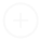 akar-icons-circle-plus