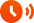 alarm-icon