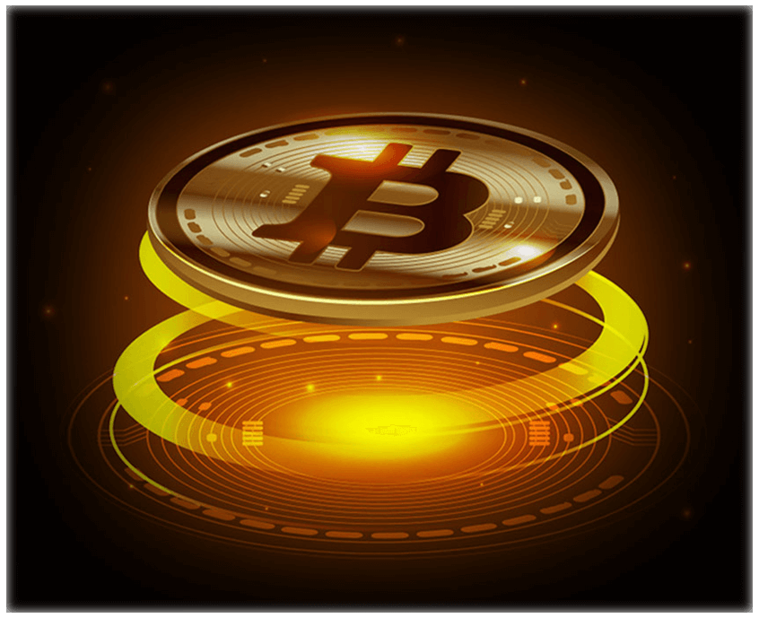 bitcoin-img