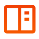 bx-book-content