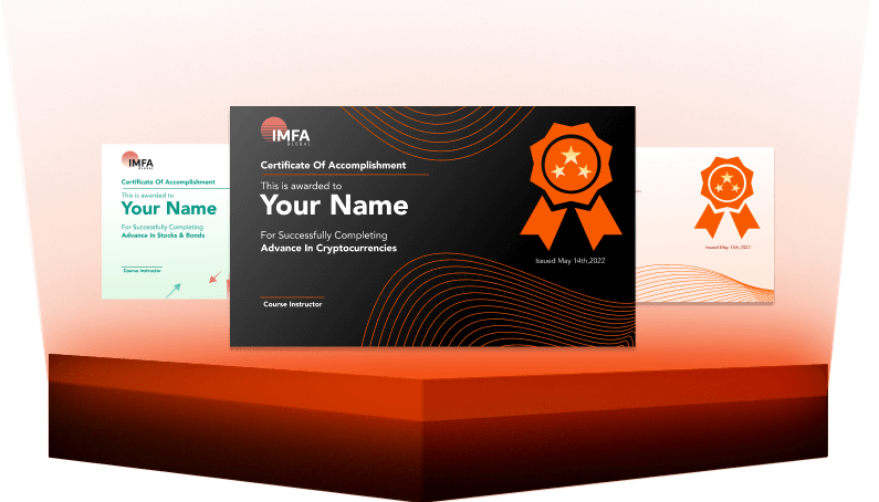 certificate-img
