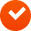 check-icon