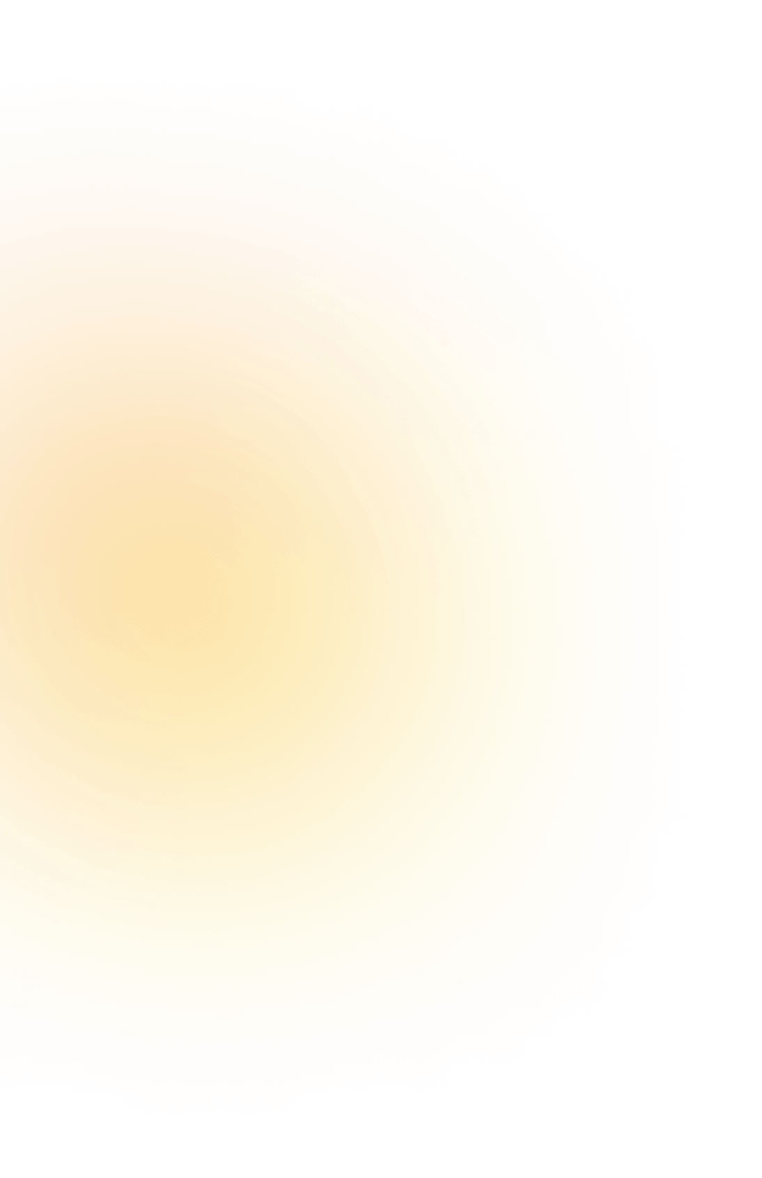 light-left-s2
