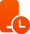 phone-icon