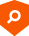 search-icon