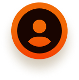 user-icon